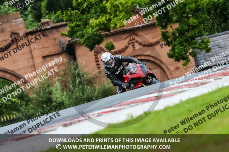 PJ Motorsport Photography 2020;anglesey;brands hatch;cadwell park;croft;donington park;enduro digital images;event digital images;eventdigitalimages;mallory;no limits;oulton park;peter wileman photography;racing digital images;silverstone;snetterton;trackday digital images;trackday photos;vmcc banbury run;welsh 2 day enduro